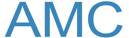 Marengo